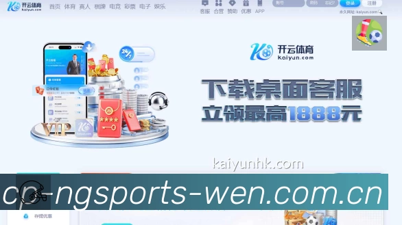 奖项证书