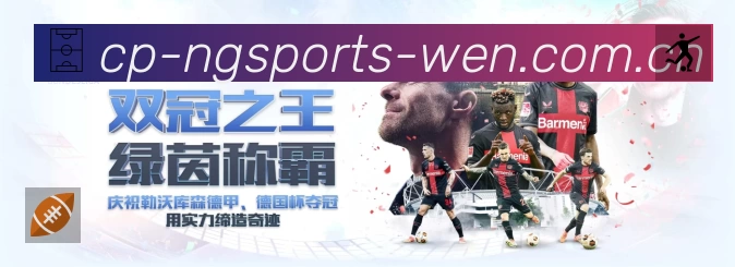 奖项证书